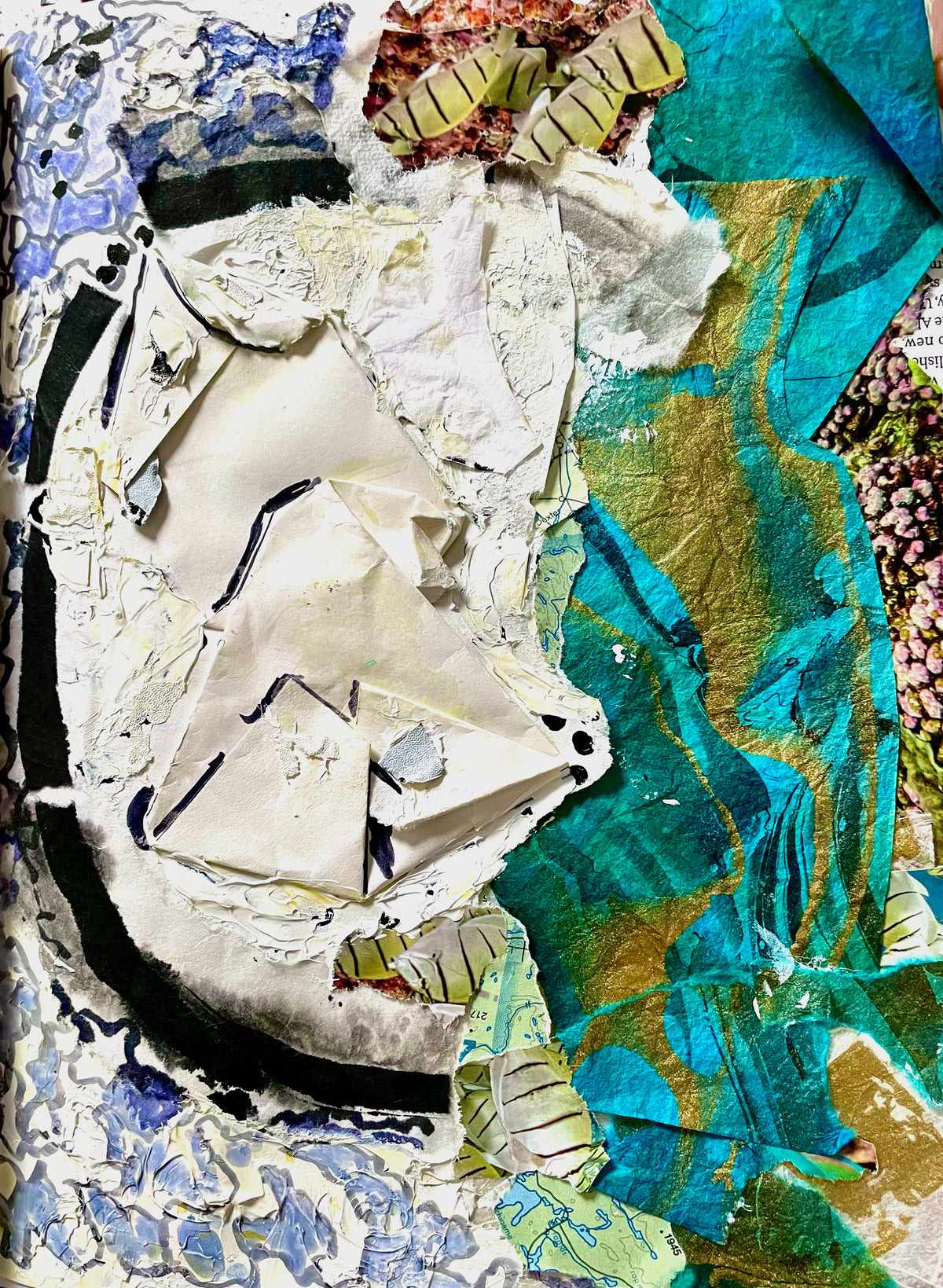 Germinations – KB Studio