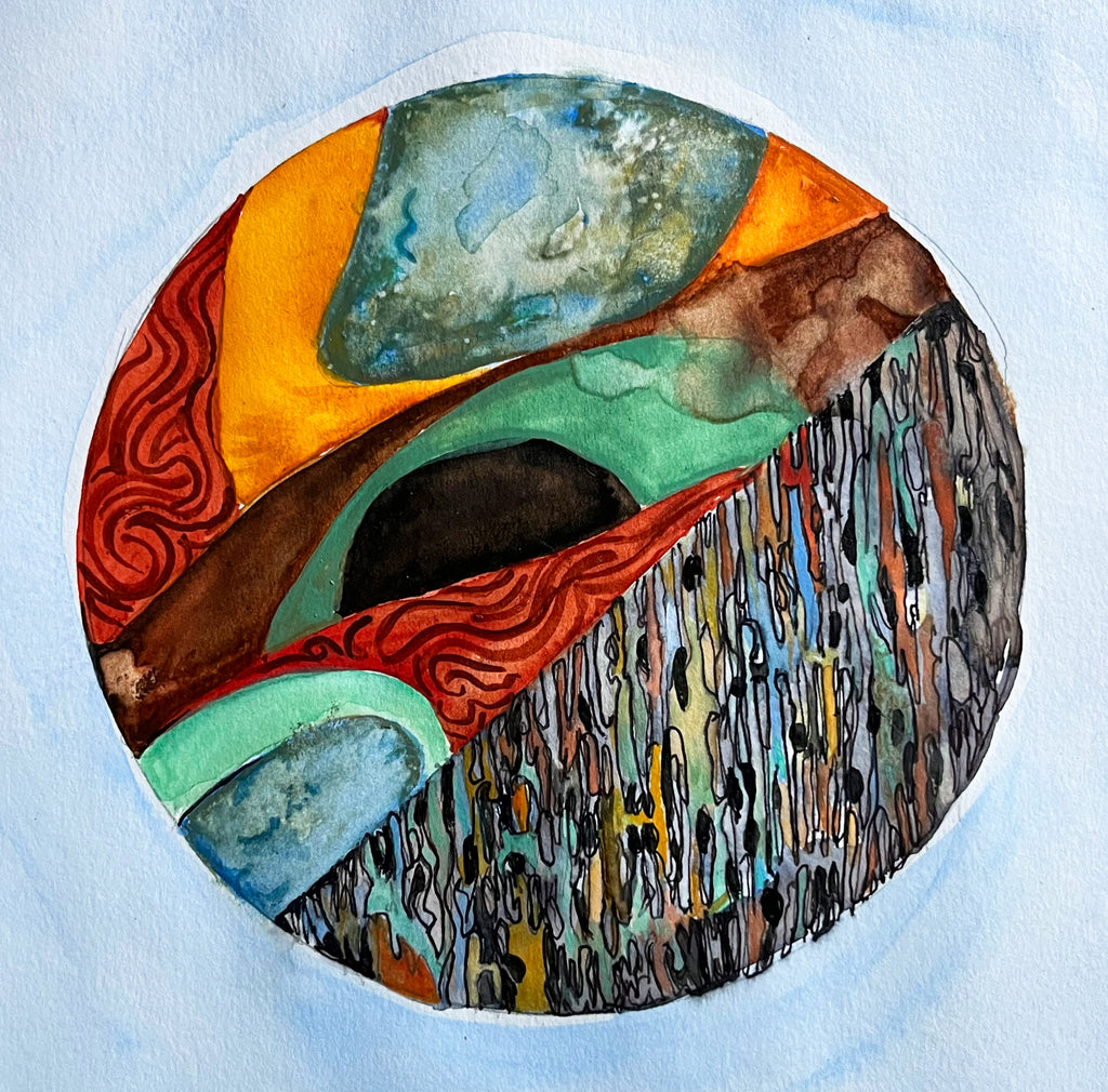 New Season, New Series – KB Studio