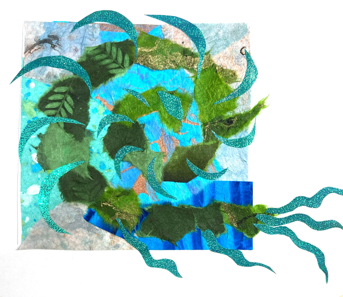 Emanations – KB Studio